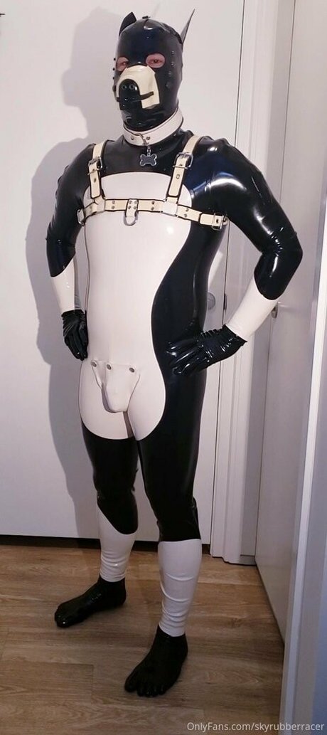 skystudios42 kunst pornographische bilder