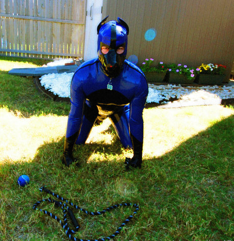 skystudios42 perfekte porno foto