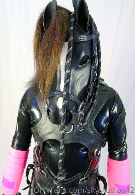 skystudios42 kostenlose nackten galerie