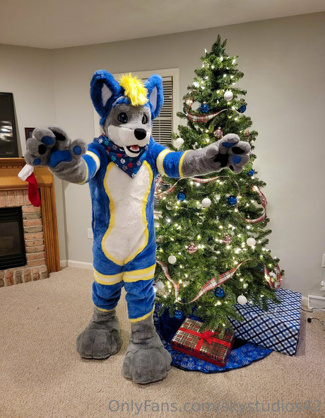 skystudios42 Profilfoto