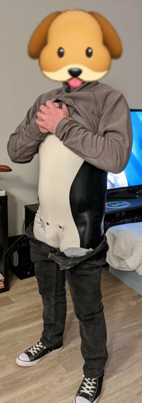 skystudios42 porno kunst foto