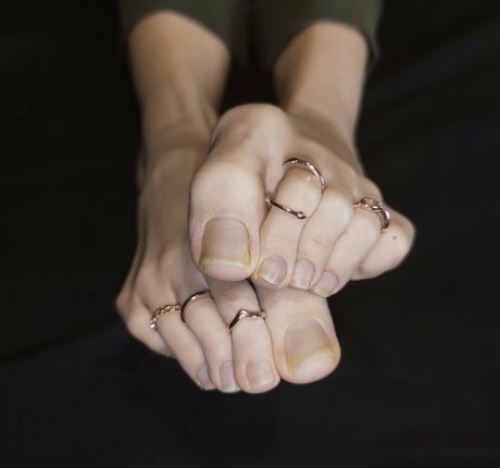 torislegs model akt bilder