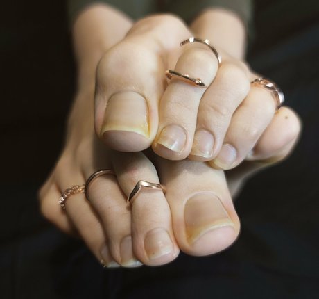 torislegs top sexy foto