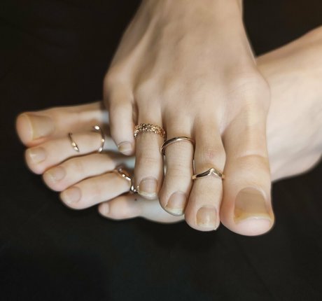 nackte krankenschwester onlyfans beste sex galerien