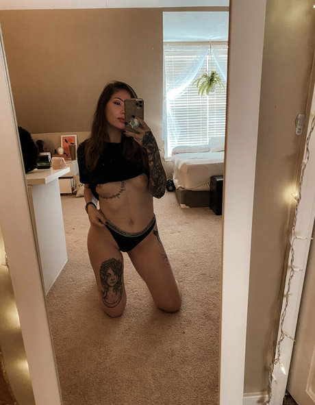 asmr füße nur fans top erotische galerie