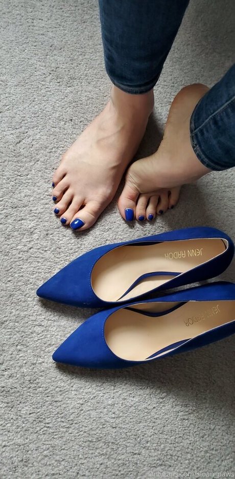 schwuler zwerg nur fans kunst pornografische bild