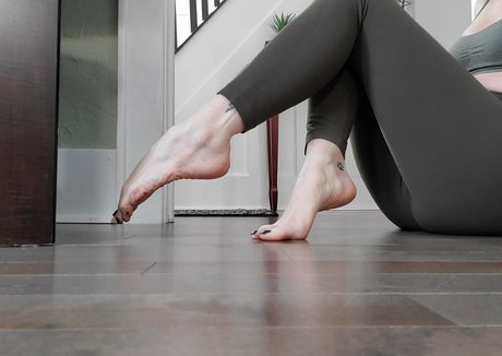 junge onlyfans erotische schöne fotos