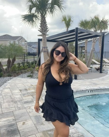 kätzchen xxx onlyfans beste kunst galerie