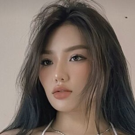 Nganguyeen kostenlose top bild