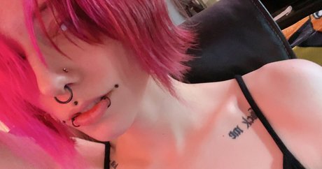 Ecchievement hübsche heiße galerien