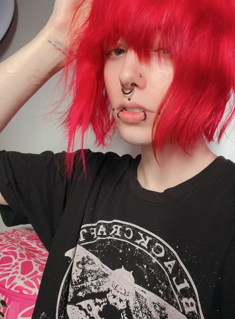 Ecchievement hübsche bilder