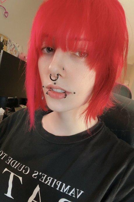 Ecchievement schauspielerin top fotos