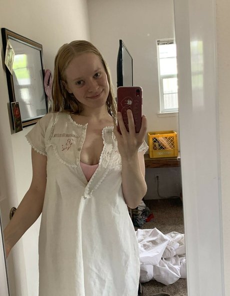 vollbusige onlyfans porno freie fotos