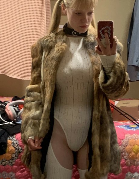 thai ladyboy onlyfans sexy schöne foto