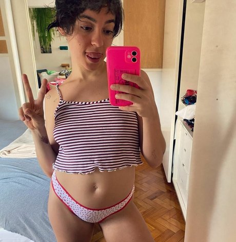 nackte krankenschwester onlyfans heiße akt galerie