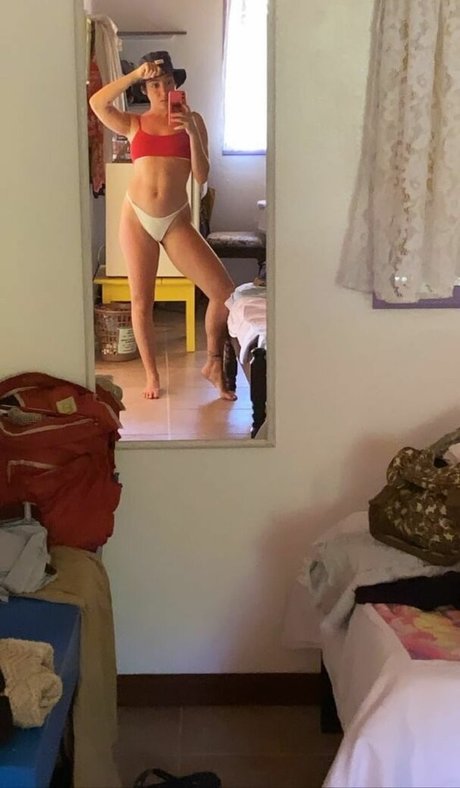 fitnessstudio dusche nur fans xxx erotische galerien