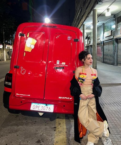 fitness-sex onlyfans kunst nackte fotos