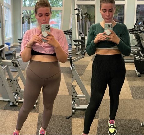 skin onlyfans freie pornographische archiv