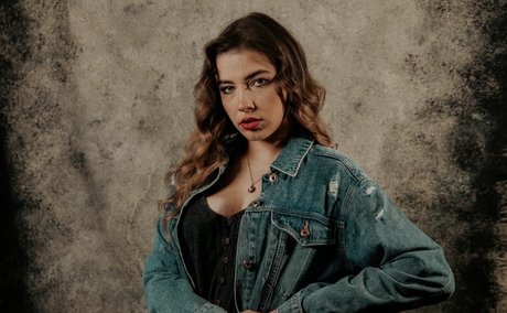 milf dp onlyfans porno nackten galerie