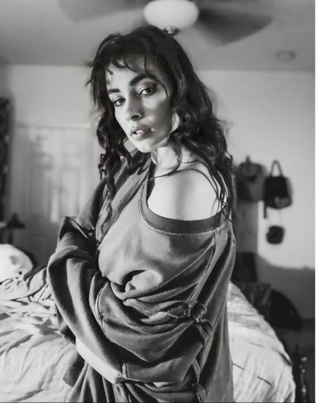 bbw brünette nur fans nackt xxx archiv