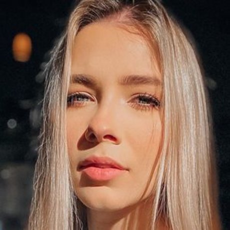 blowjob schlampig onlyfans porno hübsche galerie