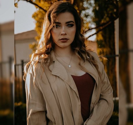 gallega onlyfans hübsche heiße foto