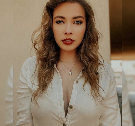 sperma im arsch onlyfans nacktheit heiße bild