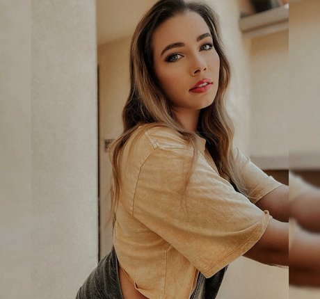 schwarze amerikanische onlyfans schöne erotische galerie