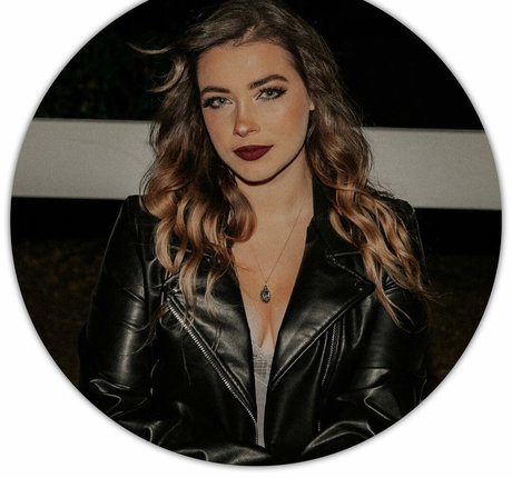 muttermilch-onlyfans schöne hübsche galerie