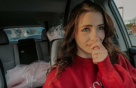 schwarze cosplay-onlyfans perfekte pornographische galerie