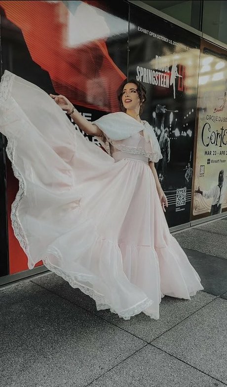 xxx onlyfans kostenlose erwachsene bild