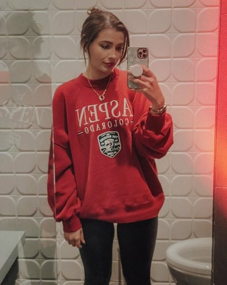 asiatische teen pussy onlyfans beste erwachsene bild