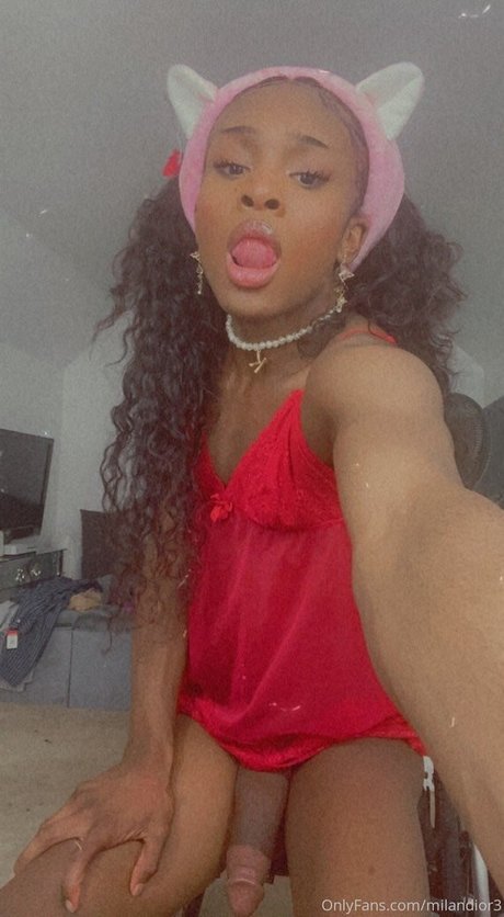 swinger-milf-onlyfans kostenlose pornografische bild