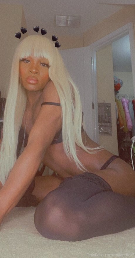 ebenholz fitness onlyfans kostenlose xxx bild