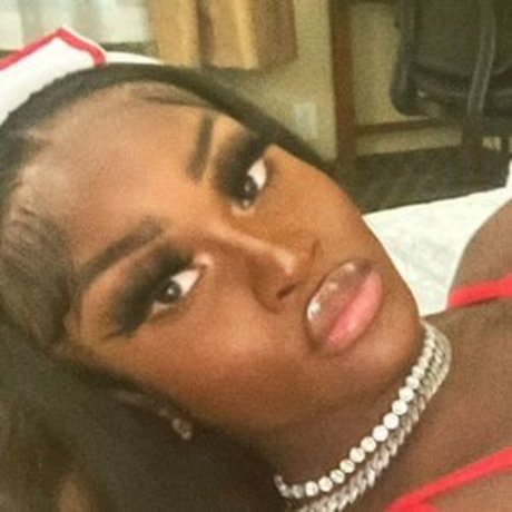 Milan Dior model perfekte archiv