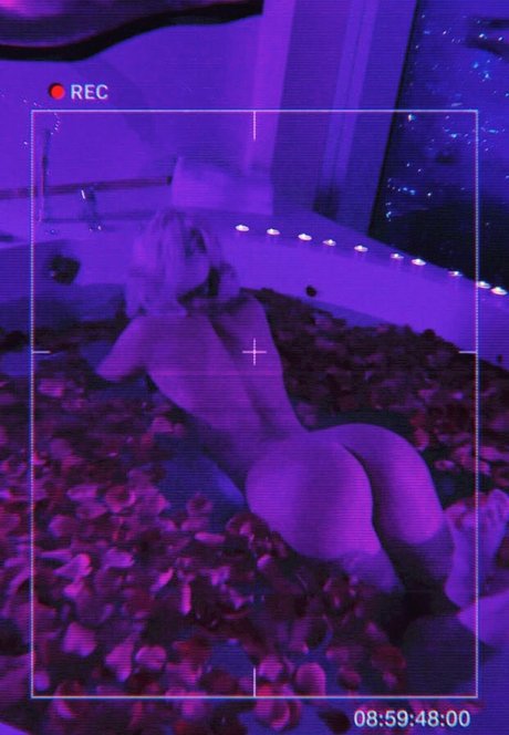 asmr füße nur fans sexy top fotos