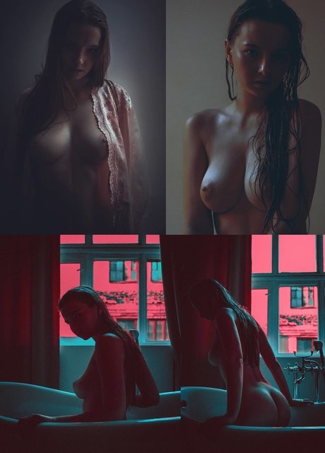 muschi spreizen nur fans xxx hübsche archiv