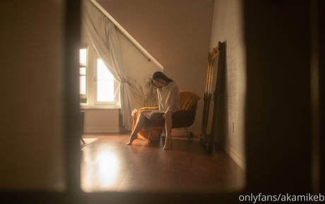 amateur mollige onlyfans heiße pornografische foto