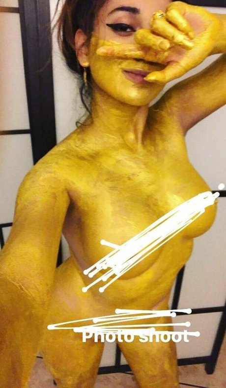 venezuela onlyfans freie pornografische galerie