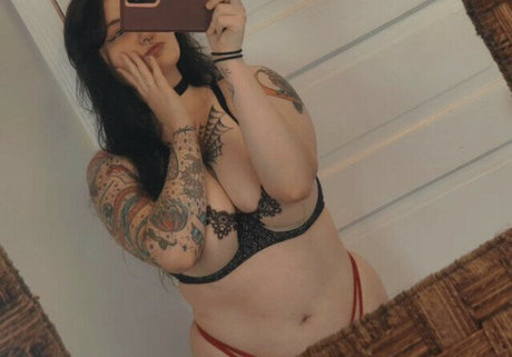 vollbusige onlyfans freie porno fotos