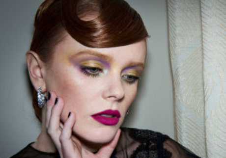 schwarze dessous onlyfans schöne nackten galerien