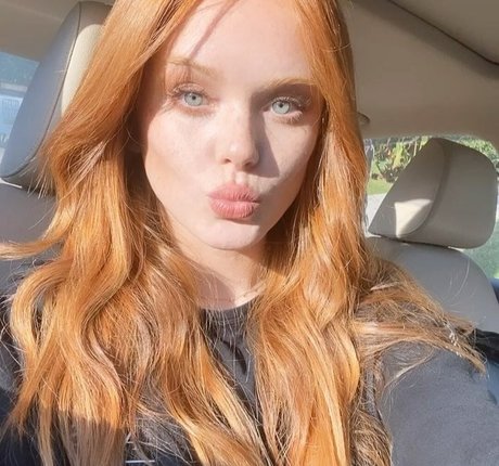 über 50 einzige fans kunst heiße fotos