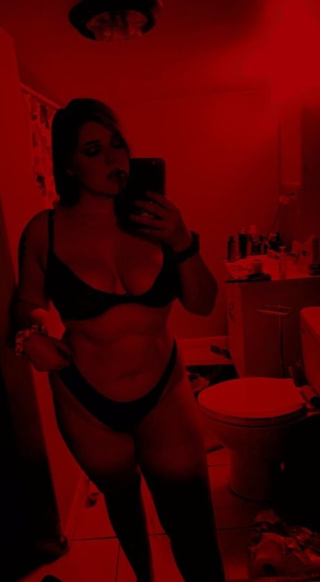 boss-onlyfans exklusive akt bild