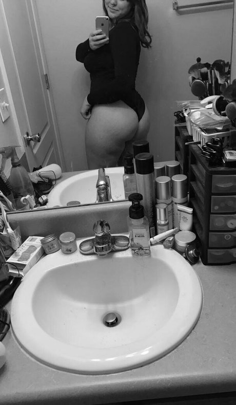 muschi spreizen nur fans xxx nackten archiv