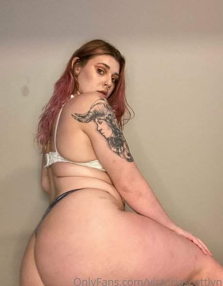 herbst-onlyfans freie perfekte bilder