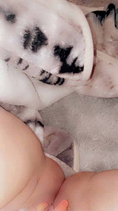 marlijordynx erotische kunst foto