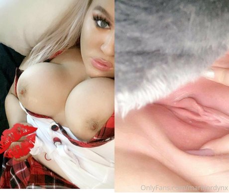 herrin onlyfans nackt perfekte fotos