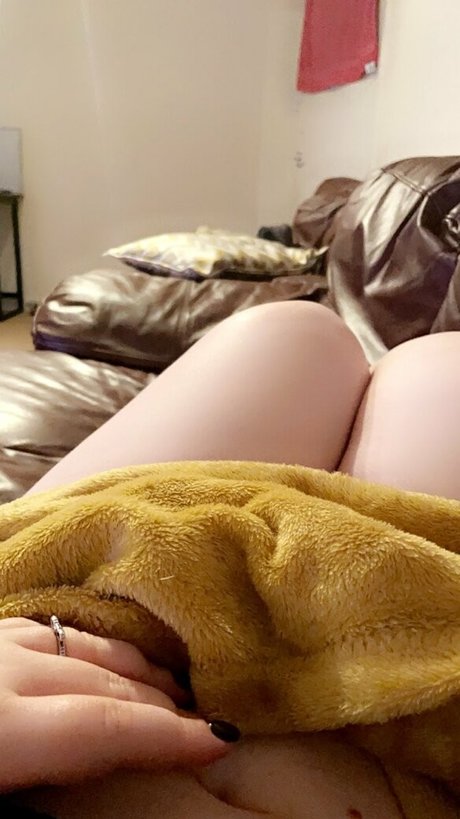 marlijordynx beste hübsche fotos