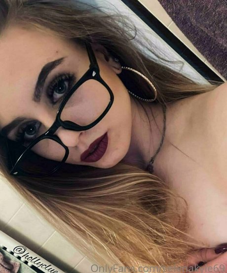 selenakyle69 Fotoaufnahmen