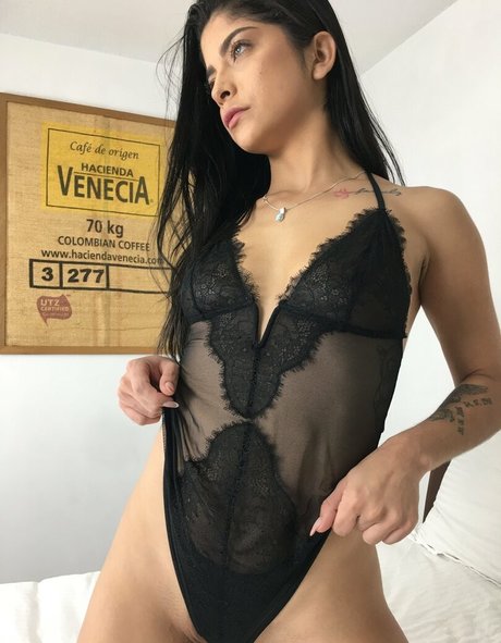 selenakyle69 perfekte pornographische fotos
